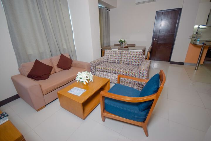 Room 25 of 39