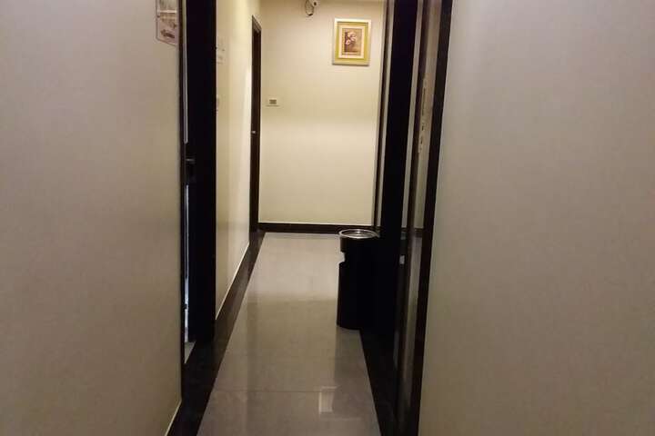 Hotel 31 of 32