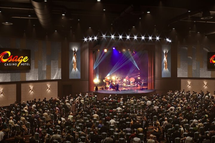 Entertainment 34 of 42