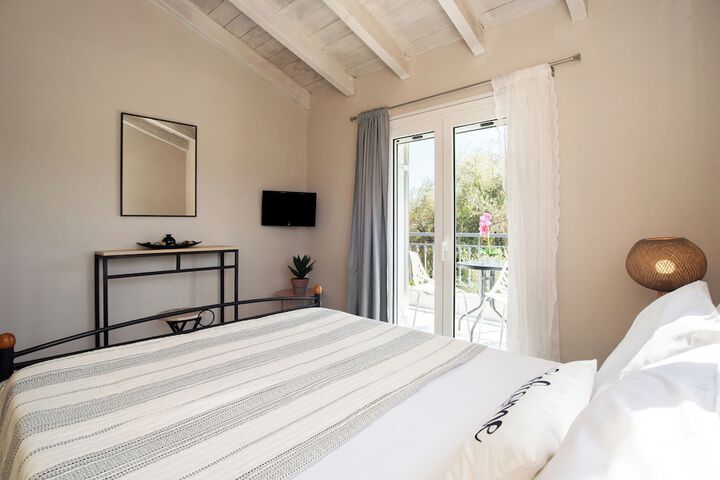 Room 20 of 73