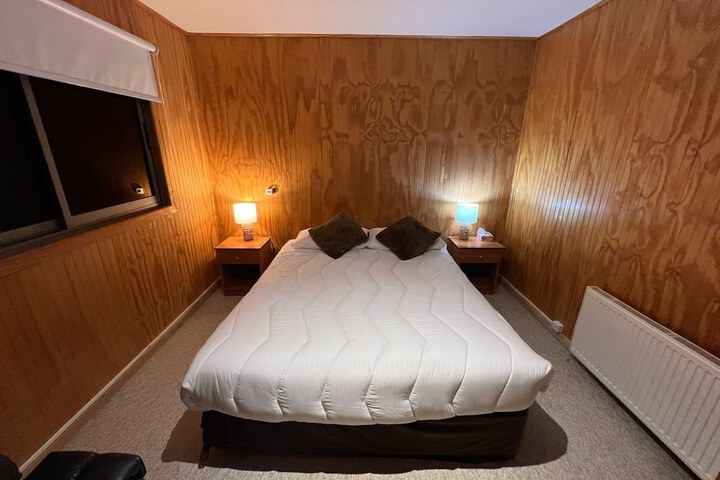 Room 25 of 96