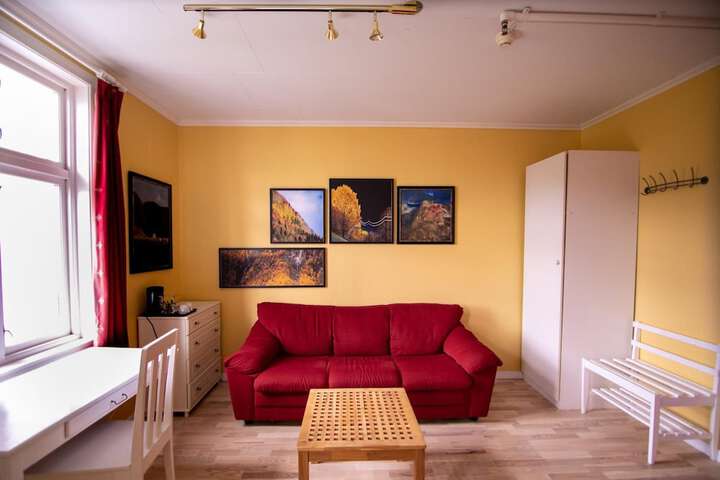 Room 21 of 56