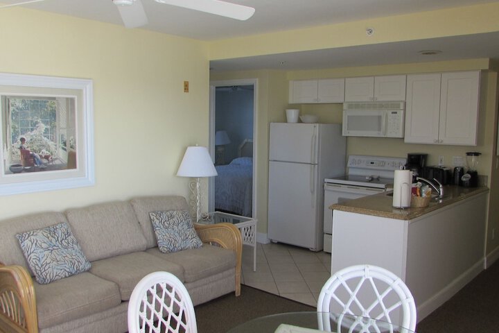 Room 119 of 229