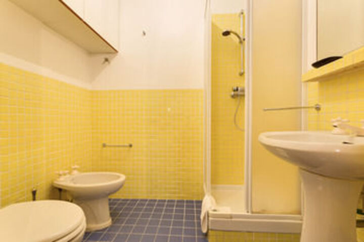 Room 234 of 477
