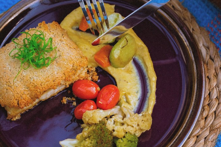 Dining 203 of 262