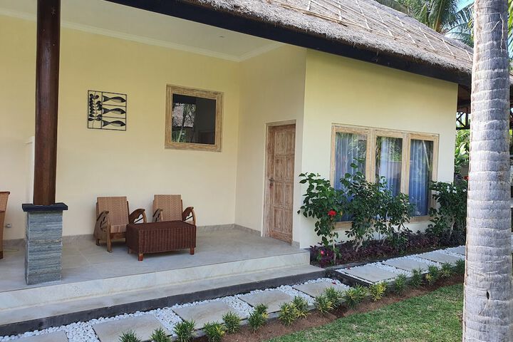 Room 6 of 57