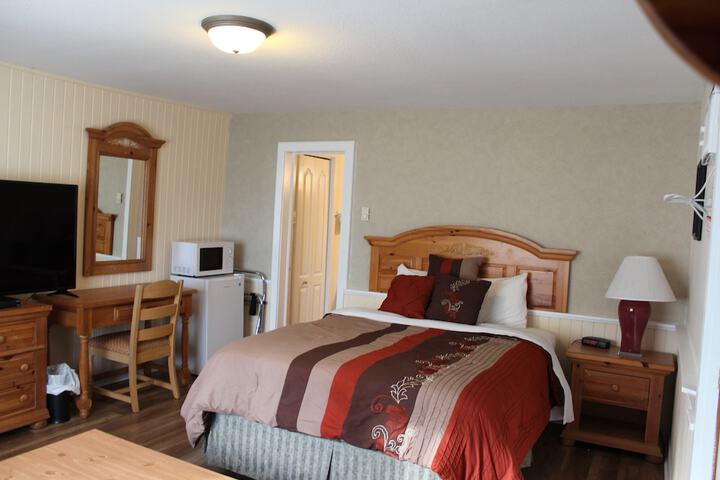 Room 7 of 27