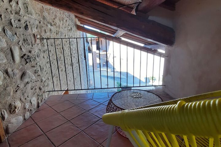 Terrace/Patio 32 of 92