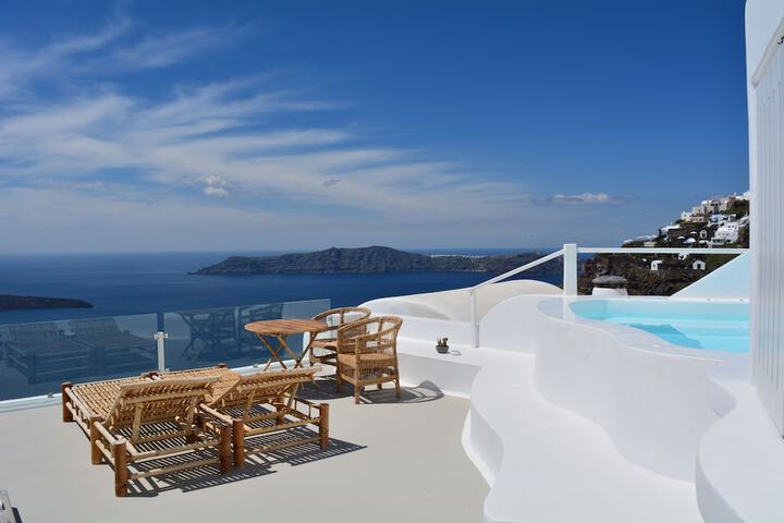 Terrace/Patio 145 of 166