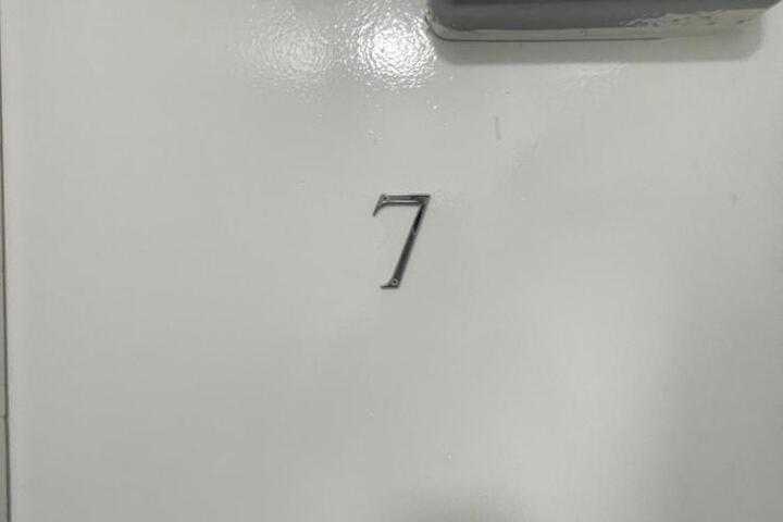 General 22 of 46