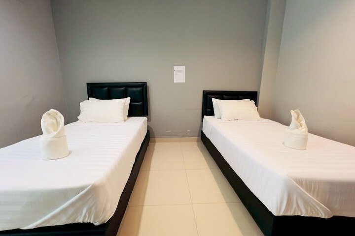 Room 17 of 56