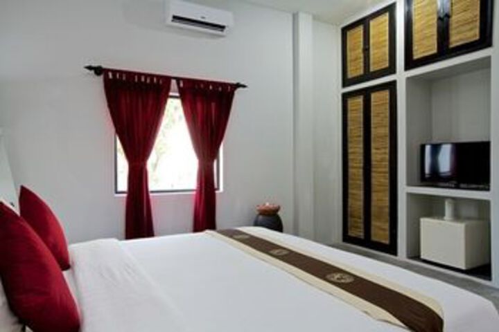 Room 12 of 75