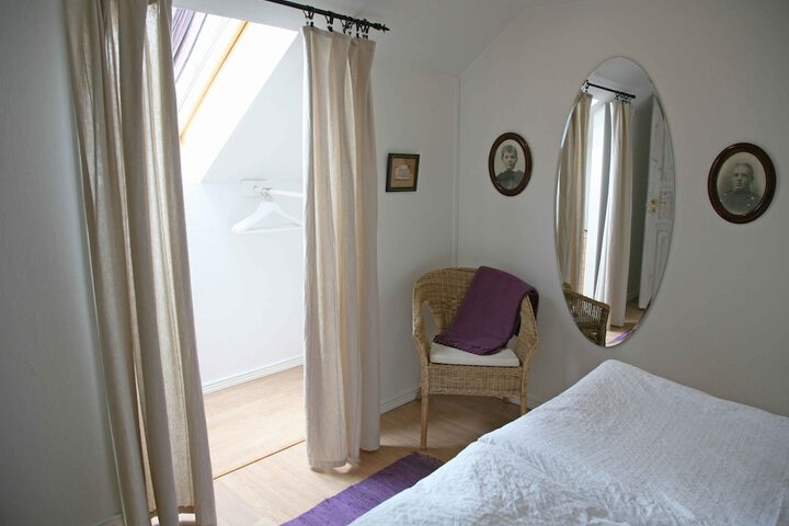 Room 31 of 189