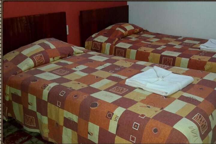 Room 14 of 64
