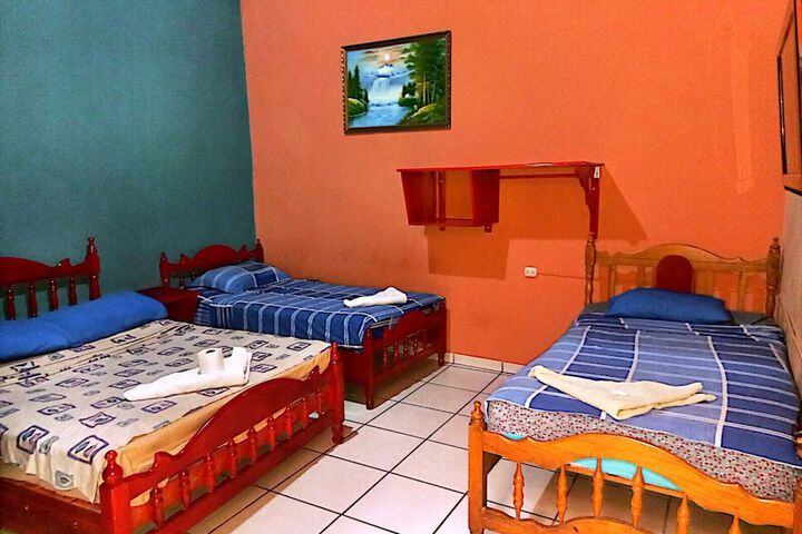 Room 6 of 23