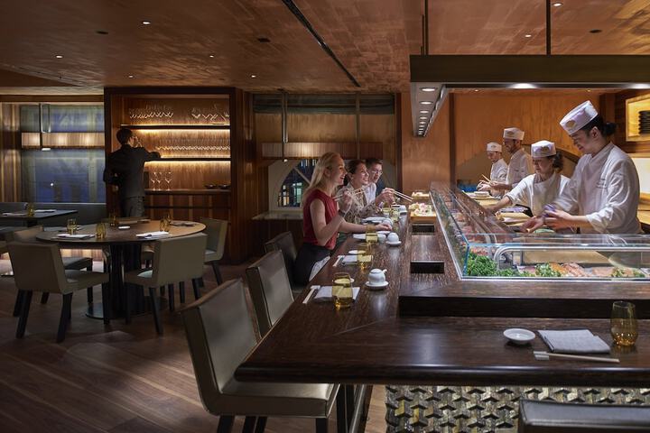 Dining 55 of 86
