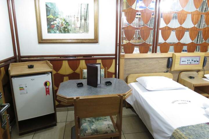 Room 34 of 56