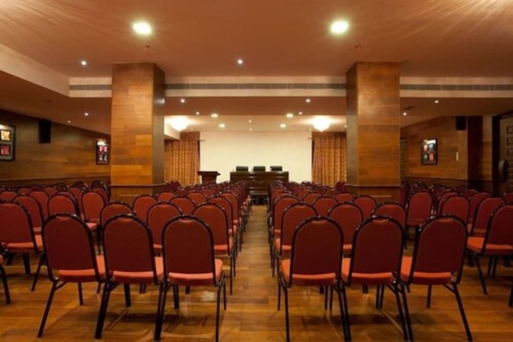 Meeting 26 of 32