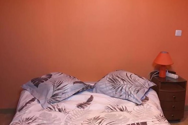 Room 4 of 13