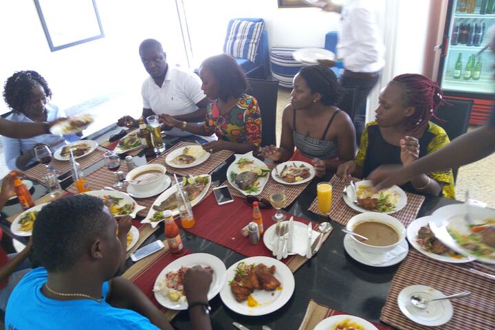Dining 128 of 182