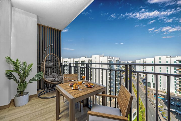 Terrace/Patio 511 of 662