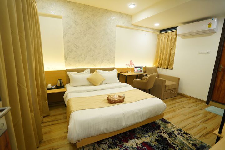 Room 29 of 93
