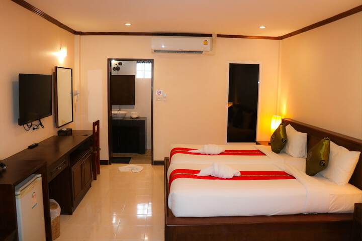 Room 29 of 73