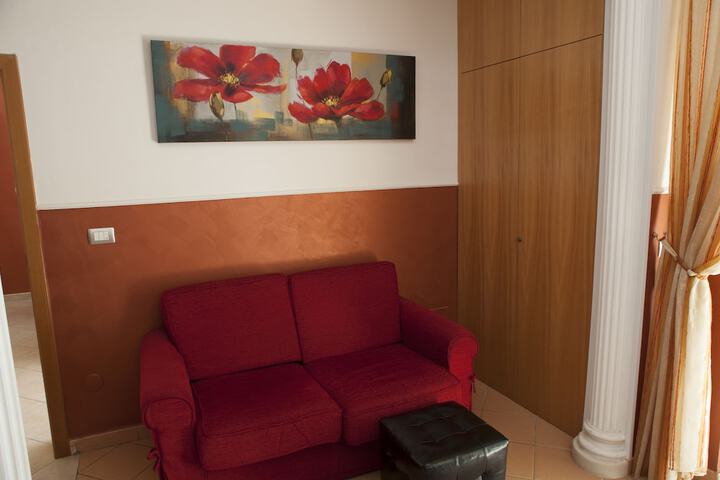 Hotel Interior 4 of 56