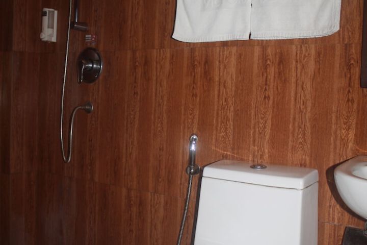 Room 35 of 55