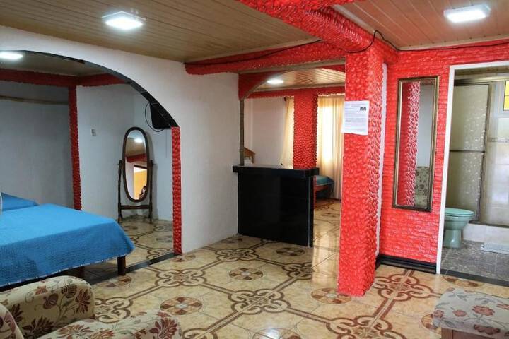 Room 23 of 68