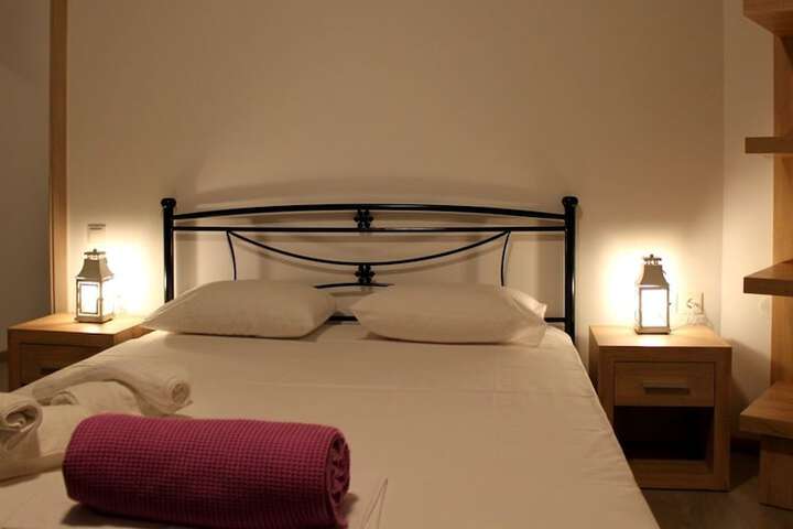 Room 4 of 54