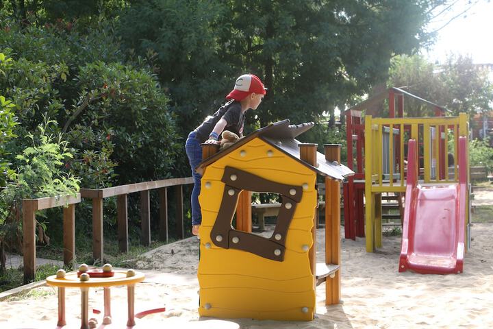 Childrens Activities 65 of 79