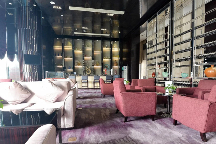 hotel_rooms