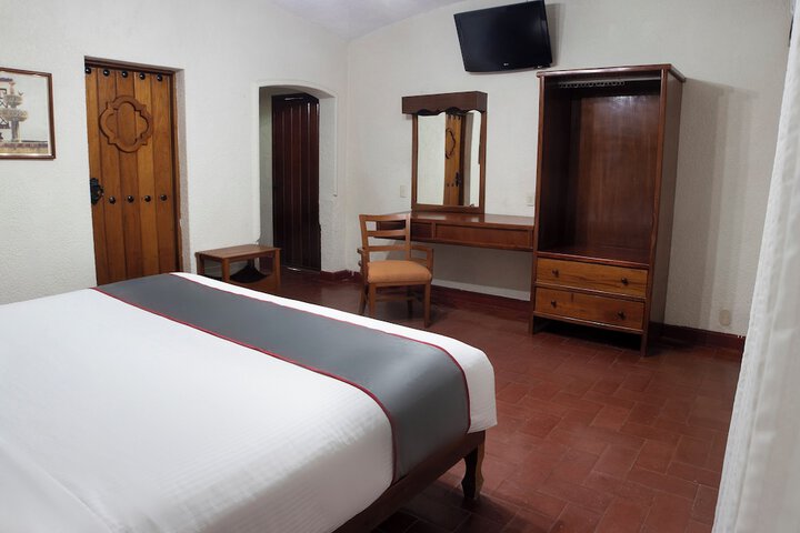 Room 48 of 182