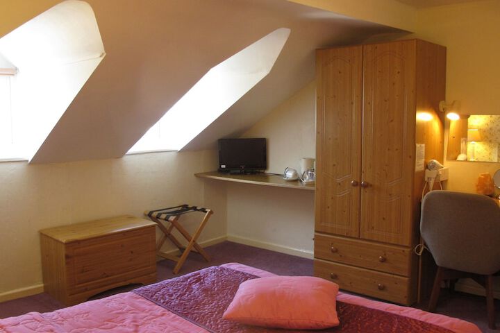 Room 14 of 45