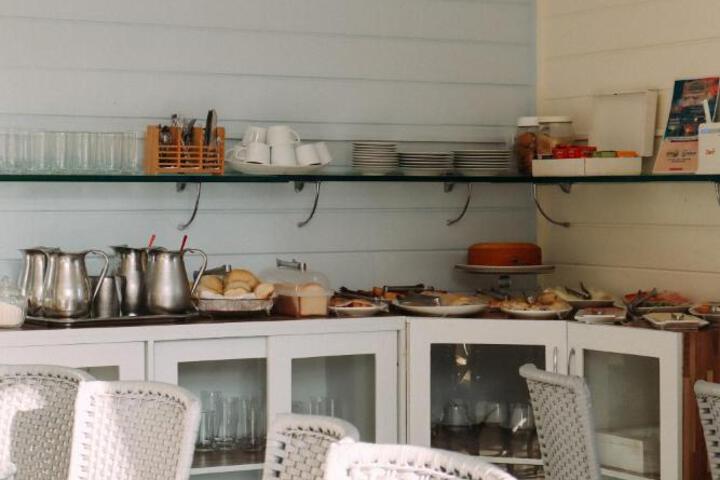 Suite Photo