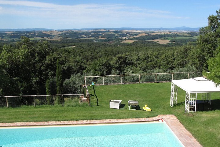 Pool 8 of 58