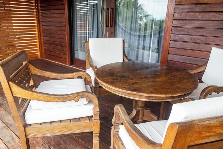 Terrace/Patio 67 of 112