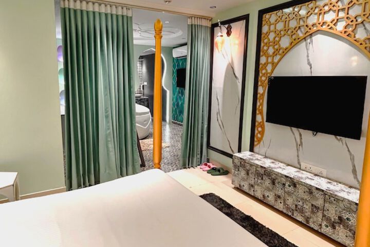 Room 36 of 149
