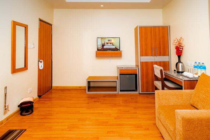 Room 17 of 73