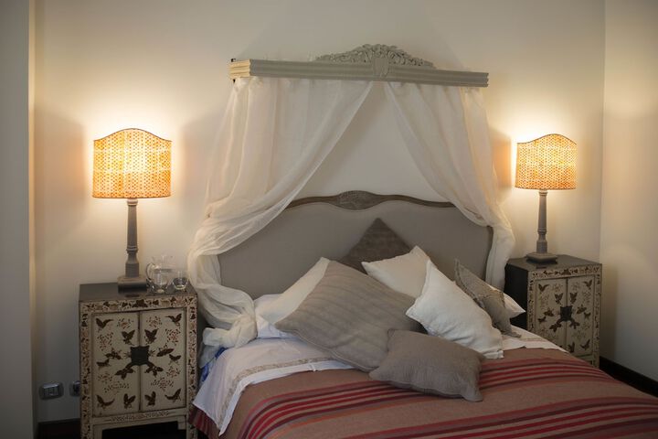 Room 6 of 29