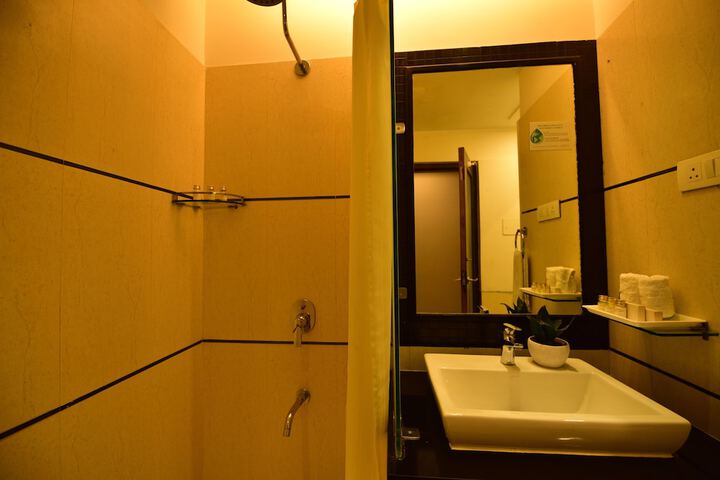 Room 29 of 51