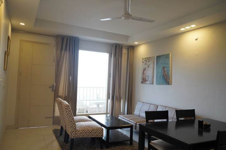 Room 29 of 111