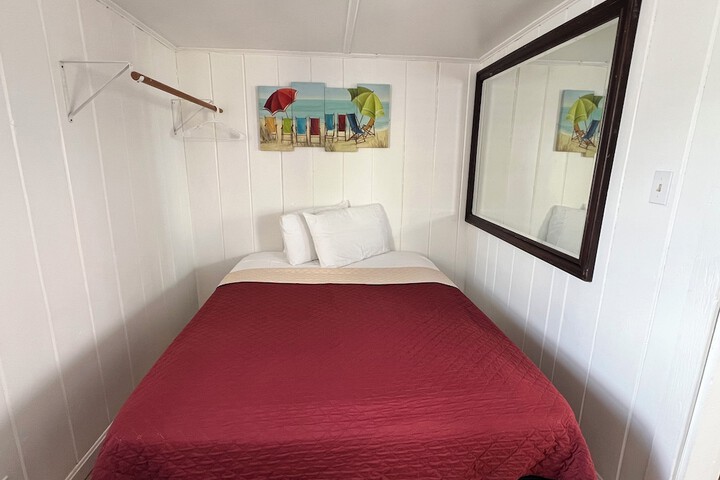 Room 11 of 134