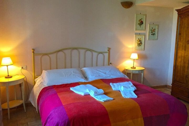 Room 15 of 62