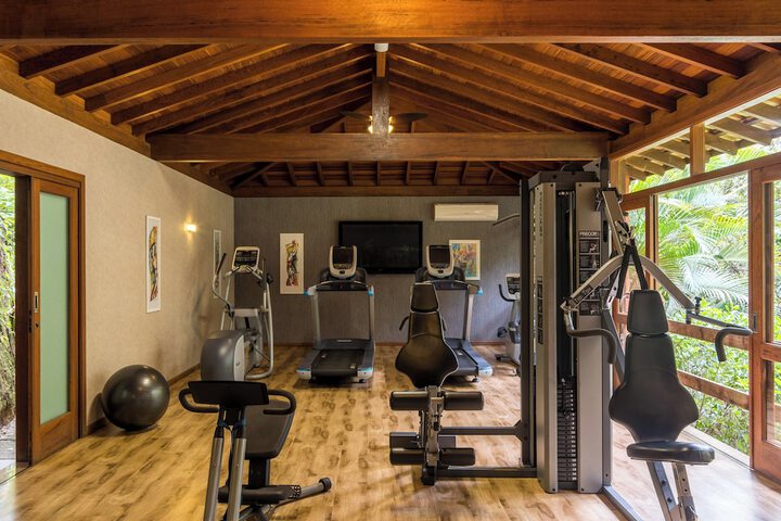 Health and Fitness 65 of 152