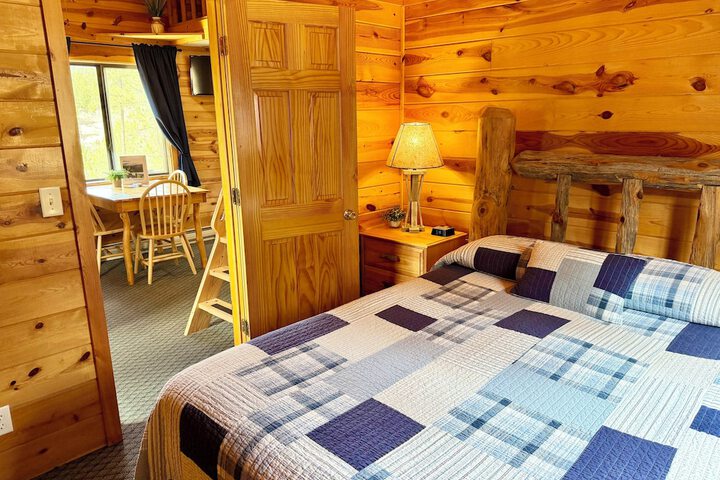 Room 46 of 154
