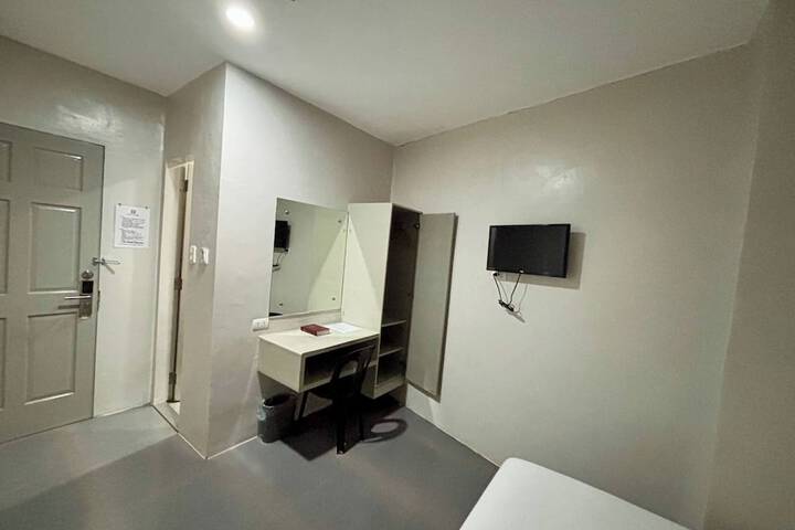 Room 41 of 96