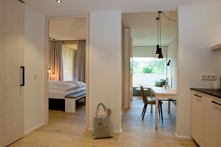 Room 13 of 60