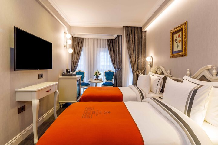 Room 29 of 130